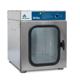 UVB-A - Air Science USA LLC