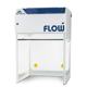 FLOW-24-A - Air Science USA LLC
