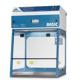 P5-24-XT-A - Air Science USA LLC