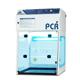 PCR-24-A - Air Science USA LLC