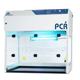 PCR-36-A - Air Science USA LLC