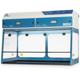 P5-48-XT-A - Air Science USA LLC