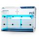 PCR-48-A - Air Science USA LLC