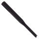 P3032LN - Jonard Tools