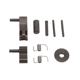 63445 - Klein Tools, Inc.