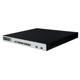 FWA8208-HD - iBASE Technology