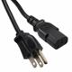 AT-2W1024 - American Hakko Products, Inc.