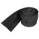 35641 - MENDA/EasyBraid
