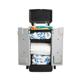 SKO-K2 - Brady Corporation