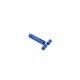 82-95598 - Three-In-One Enterprises Co., Ltd.