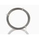 T04-0035 - Three-In-One Enterprises Co., Ltd.