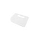 T04-0373 - Three-In-One Enterprises Co., Ltd.