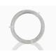 T04-0036 - Three-In-One Enterprises Co., Ltd.