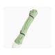 T04-0001-1 - Three-In-One Enterprises Co., Ltd.