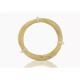 T04-0036G - Three-In-One Enterprises Co., Ltd.