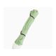T04-0001-2 - Three-In-One Enterprises Co., Ltd.