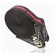 T04-0416 - Three-In-One Enterprises Co., Ltd.