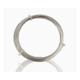 T04-0035S - Three-In-One Enterprises Co., Ltd.