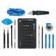 145307-4 - iFixit