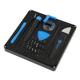 IF145-348-5 - iFixit
