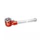 B326898 - RIDGID