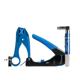 TK-79 - Jonard Tools