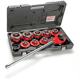 B326703 - RIDGID