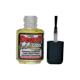 G100L-2DB - CAIG Laboratories, Inc.