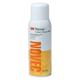 NOVEC CONTACT CLEANER PLUS - 3M