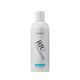 ICBL-8 - R&R Lotion