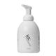 ICHS-20 - R&R Lotion