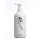 ICS-32 - R&R Lotion