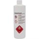 109-500ML - Dustronics