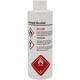 109-250ML - Dustronics