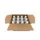 HAND SANITIZER CASE 12X8OZ - Superior Asphalt Concepts
