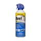 CCS-2000 - CAIG Laboratories, Inc.