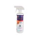1610-PT - Techspray