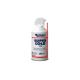 403A-285G - MG Chemicals