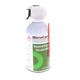 MCC-FRZA - MicroCare Corporation