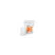 MCC-EPXWR - MicroCare Corporation