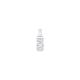 STHS04PS - MicroCare Corporation