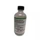 ETPRO00100 - BioFuran Materials LLC