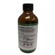 MEOCT00100 - BioFuran Materials LLC