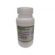 100TART1314 - BioFuran Materials LLC