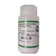 100OX14 - BioFuran Materials LLC