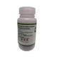 100AC94 - BioFuran Materials LLC
