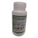 100FO25 - BioFuran Materials LLC