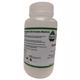100FO74 - BioFuran Materials LLC