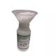 AMOX00100 - BioFuran Materials LLC