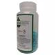 100FO114 - BioFuran Materials LLC